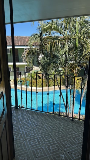 Billede uden beskrivelse, 2 af 16, knap