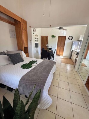 Unclassified image, 2 of 16, button - Across from Beach | Walkable, Central & Quiet (Coco)