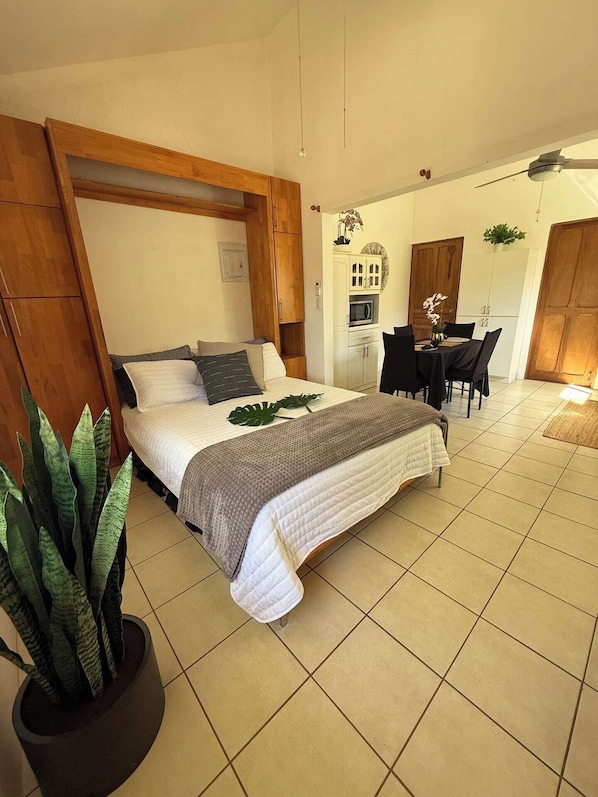 Unclassified image, 1 of 16, button - Across from Beach | Walkable, Central & Quiet (Coco)