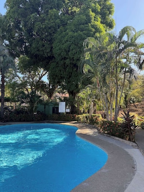 Billede uden beskrivelse, 4 af 16, knap