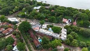 Unclassified image, 3 of 16, button - Across from Beach | Walkable, Central & Quiet (Coco)