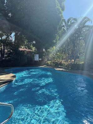 Billede uden beskrivelse, 5 af 16, knap