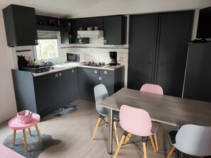 Nicht klassifiziertes Bild, 3 von 10, Schaltfläche