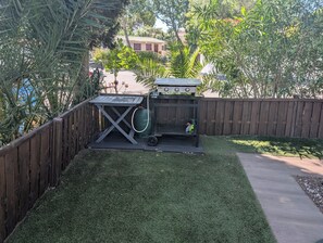 Nicht klassifiziertes Bild, 4 von 10, Schaltfläche