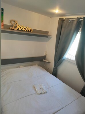 Nicht klassifiziertes Bild, 5 von 10, Schaltfläche