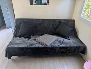 Interior - Superb location in the Var (Fréjus)