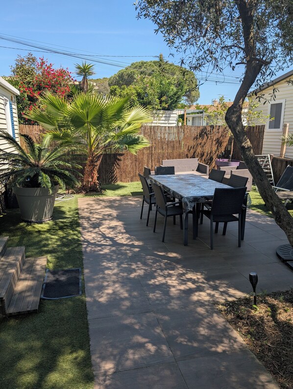 Nicht klassifiziertes Bild, 1 von 10, Schaltfläche