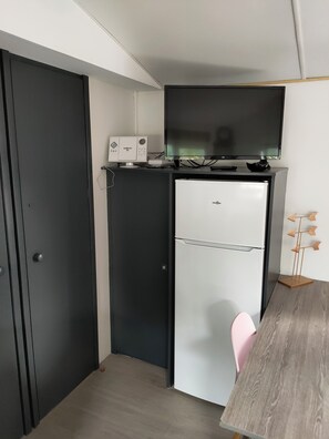 Interior - Superb location in the Var (Fréjus)
