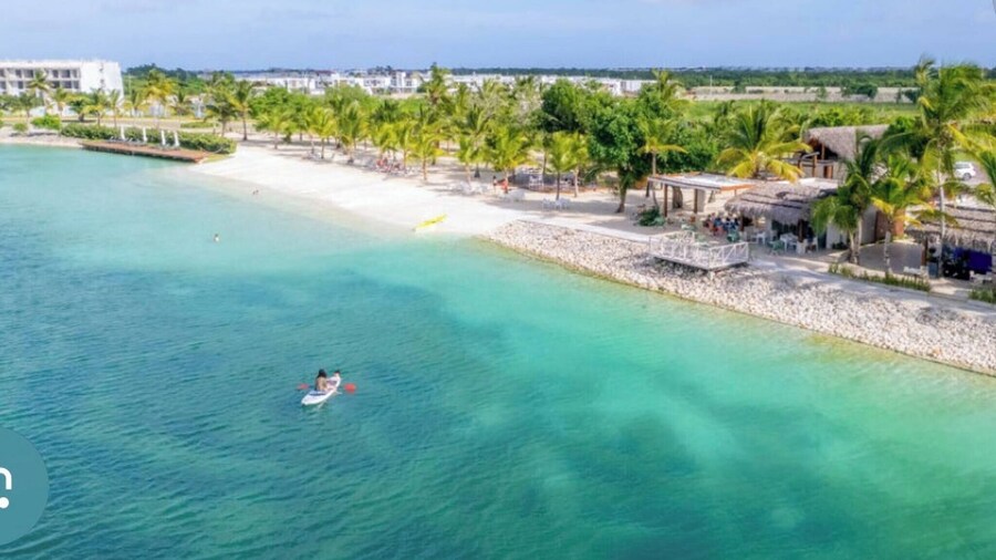 Elite 3 Bedroom Villa With Private Pool A Hidden Paradise