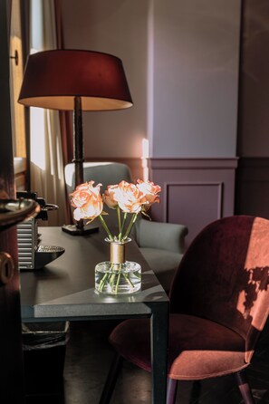 Imagen sin descripción, 2 de 30, botón