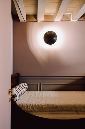 Imagen sin descripción, 5 de 30, botón