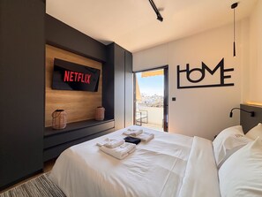 Photo non classée, 2 sur 46, bouton