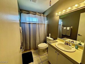 Nicht klassifiziertes Bild, 5 von 6, Schaltfläche