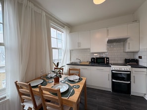 Botón de imagen sin clasificar, 4 de 13