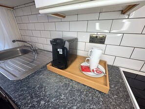 Uklassifisert bilde, 4 av 13, knapp