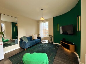 Botón de imagen sin clasificar, 2 de 13