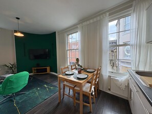 Botón de imagen sin clasificar, 3 de 13