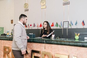 Uklassifisert bilde, 2 av 10, knapp