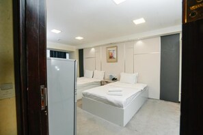 Botó d’imatge sense classificar, 3 de 10