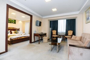 Uklassifisert bilde, 4 av 10, knapp