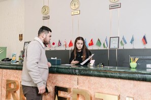 Uklassifisert bilde, 5 av 10, knapp