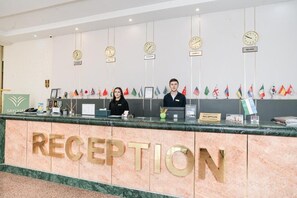 Uklassifisert bilde, 3 av 10, knapp