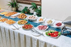 Botó d’imatge sense classificar, 4 de 10