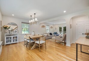 Imagem sem classificação, 3 de 9, botão