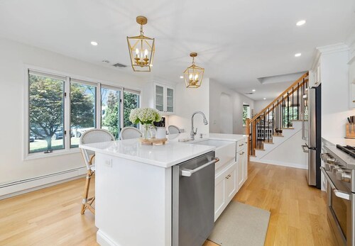 World Cup Base Camp - 10 Min to MetLife Stadium