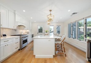 Imagem sem classificação, 5 de 9, botão