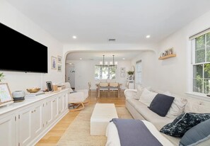 Imagem sem classificação, 4 de 9, botão