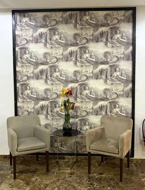 Oklassificerad bild, 4 av 7, knapp