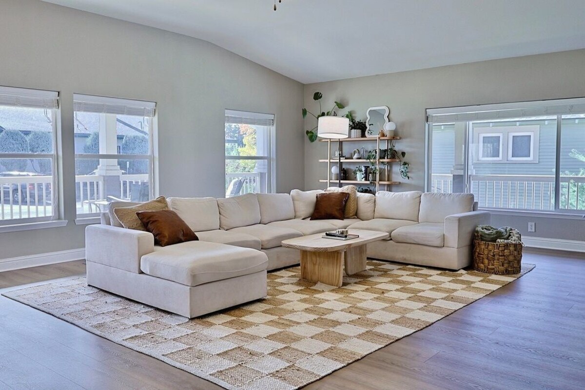 Imagen de perfil del propietario o de la propietaria