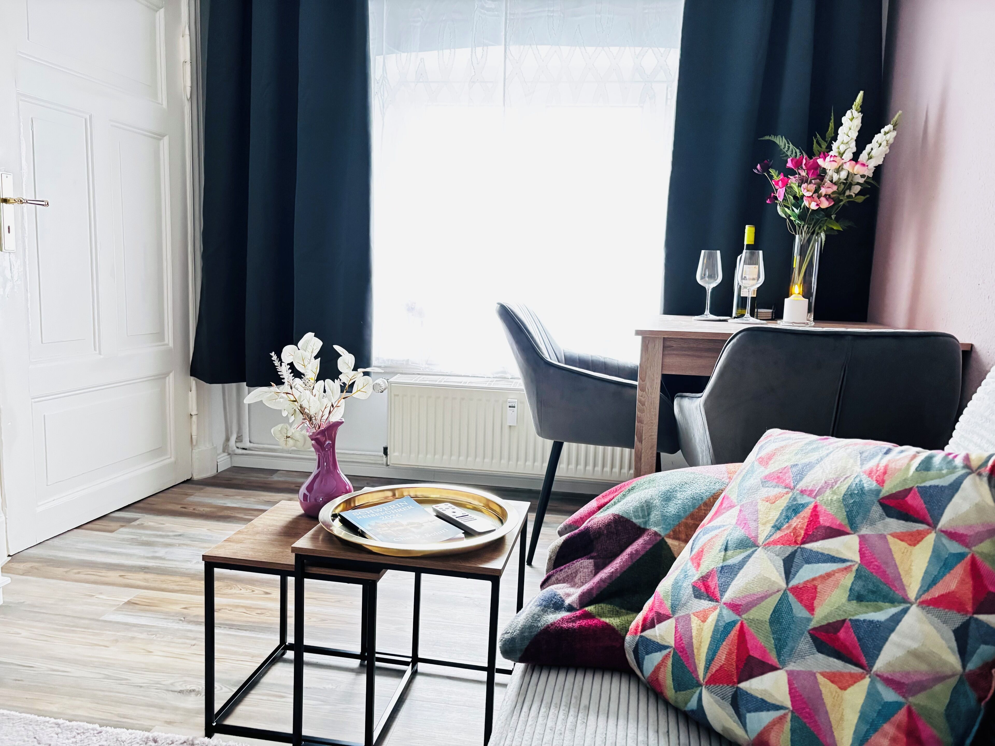 TV connectée, livres