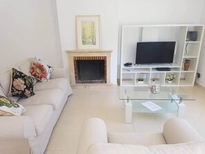 Botó d’imatge sense classificar, 4 de 15