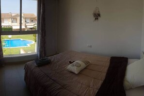 Unclassified image, 2 of 15, button - CASA ALEGRIA CAMBRILS (Cambrils)