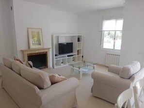 Botó d’imatge sense classificar, 5 de 15