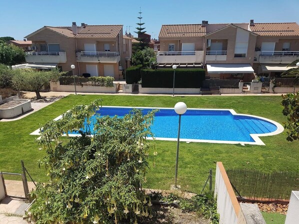 Unclassified image, 1 of 15, button - Vrbo Property (Cambrils)