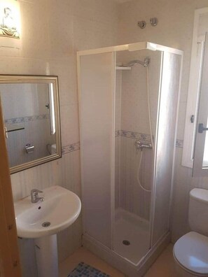 Soap - CASA ALEGRIA CAMBRILS (Cambrils)