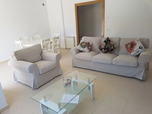 Unclassified image, 3 of 15, button - Vrbo Property (Cambrils)