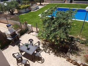 Pool - CASA ALEGRIA CAMBRILS (Cambrils)