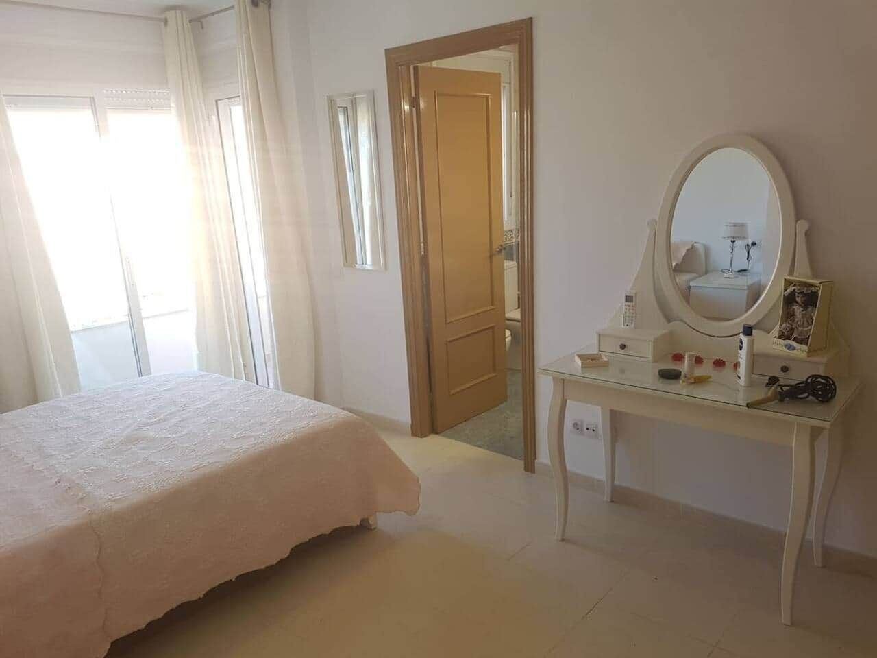 Wi-Fi, draps fournis