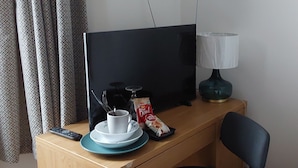 Luokittelematon kuva, 5 kautta 22, painike