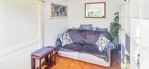 TV, DVD player, offices - Lovely Apartment in Beautiful Mogan (Los Pasitos)