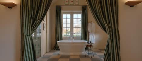 7 Schlafzimmer, Internetzugang