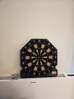 Imagem sem classificação, 5 de 17, botão