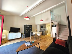 Nicht klassifiziertes Bild, 3 von 17, Schaltfläche