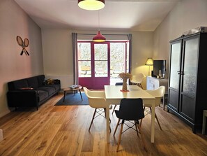 Nicht klassifiziertes Bild, 5 von 17, Schaltfläche