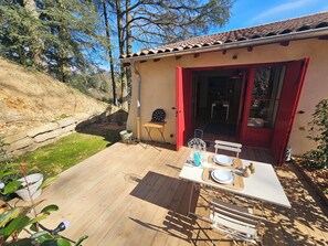 Nicht klassifiziertes Bild, 4 von 17, Schaltfläche