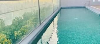 Dpto en Santa Catalina, Cerca a Centro Financiero